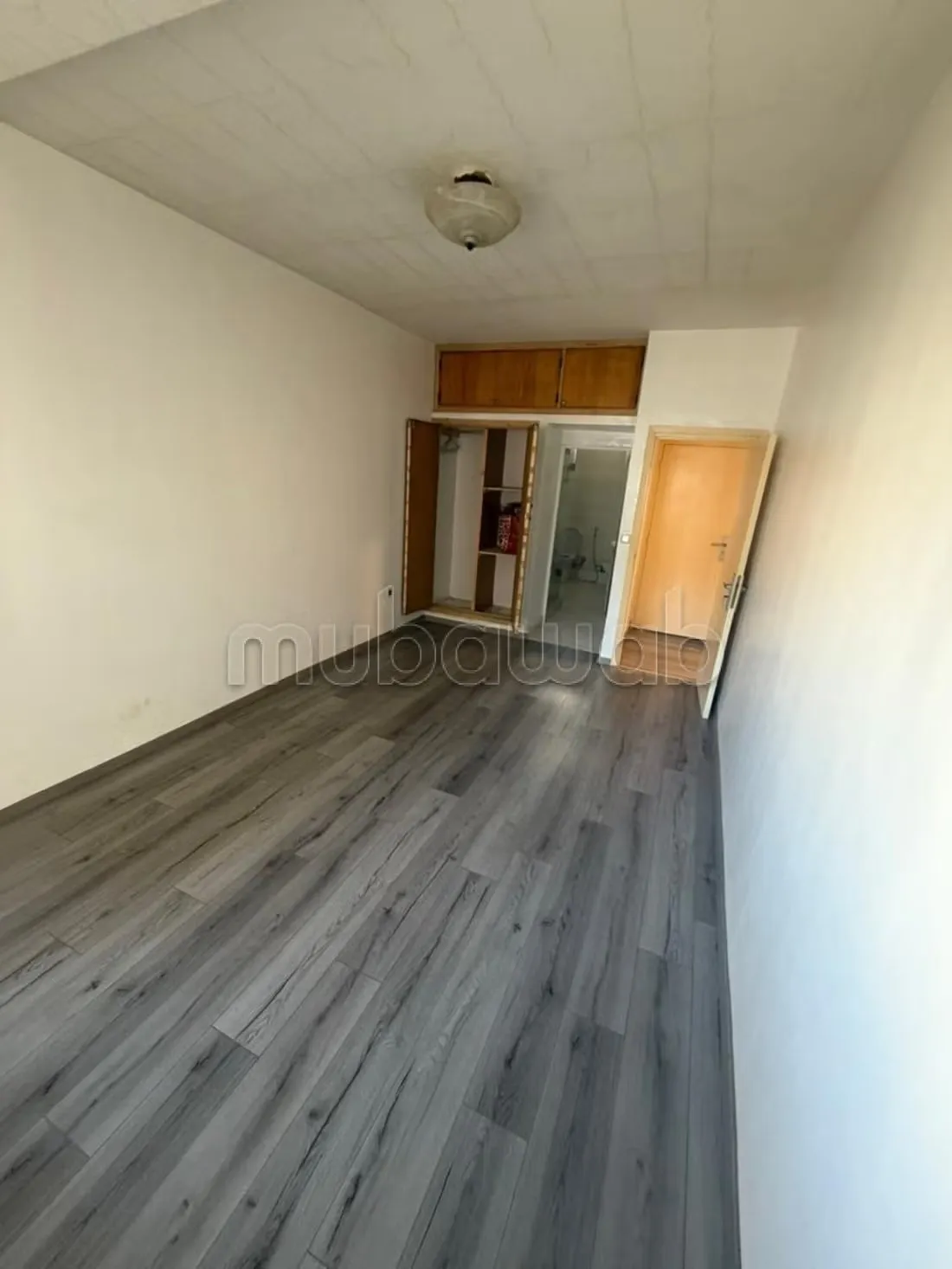 Appartement à l'achat à Belvédère - الدار البيضاء