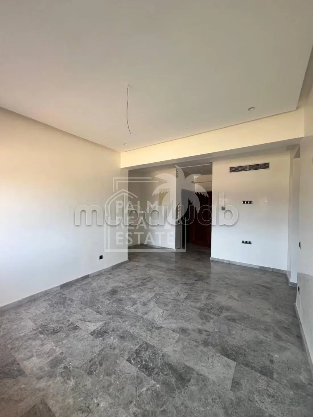Appartement à louer – Hivernage, Marrakech - مراكش (3)