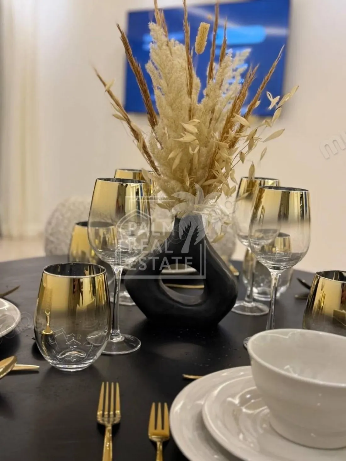 À vendre – appartement neuf à noria marrakech - مراكش