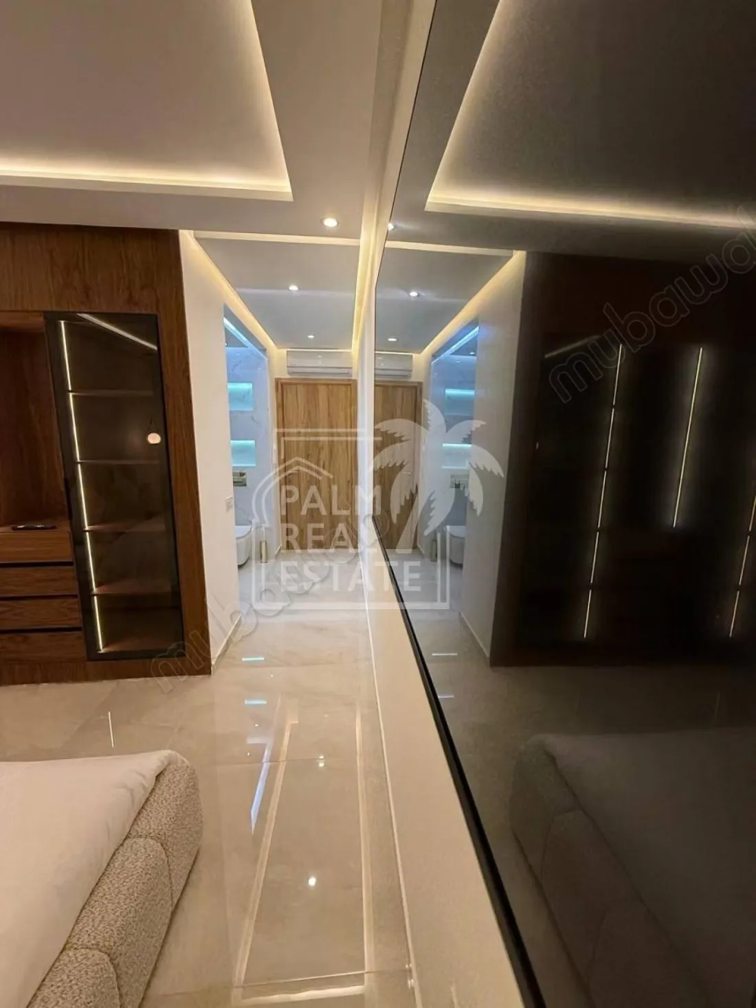 À vendre – appartement neuf à noria marrakech - مراكش (2)