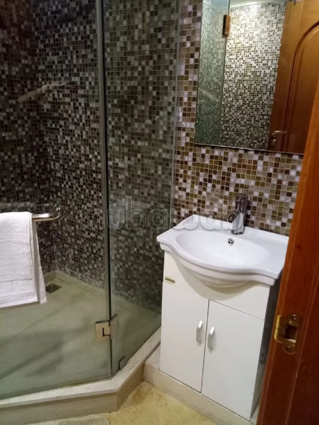 Appartement IDÉAL se vend  ***-****** MAD net vendeur - مراكش (3)