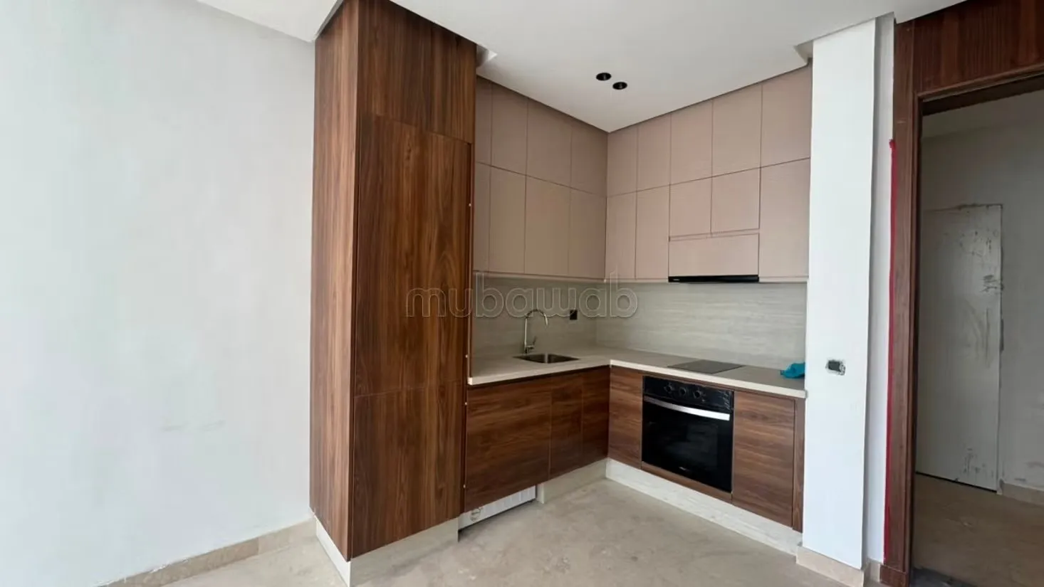 Studios premium à saisir - الدار البيضاء (2)