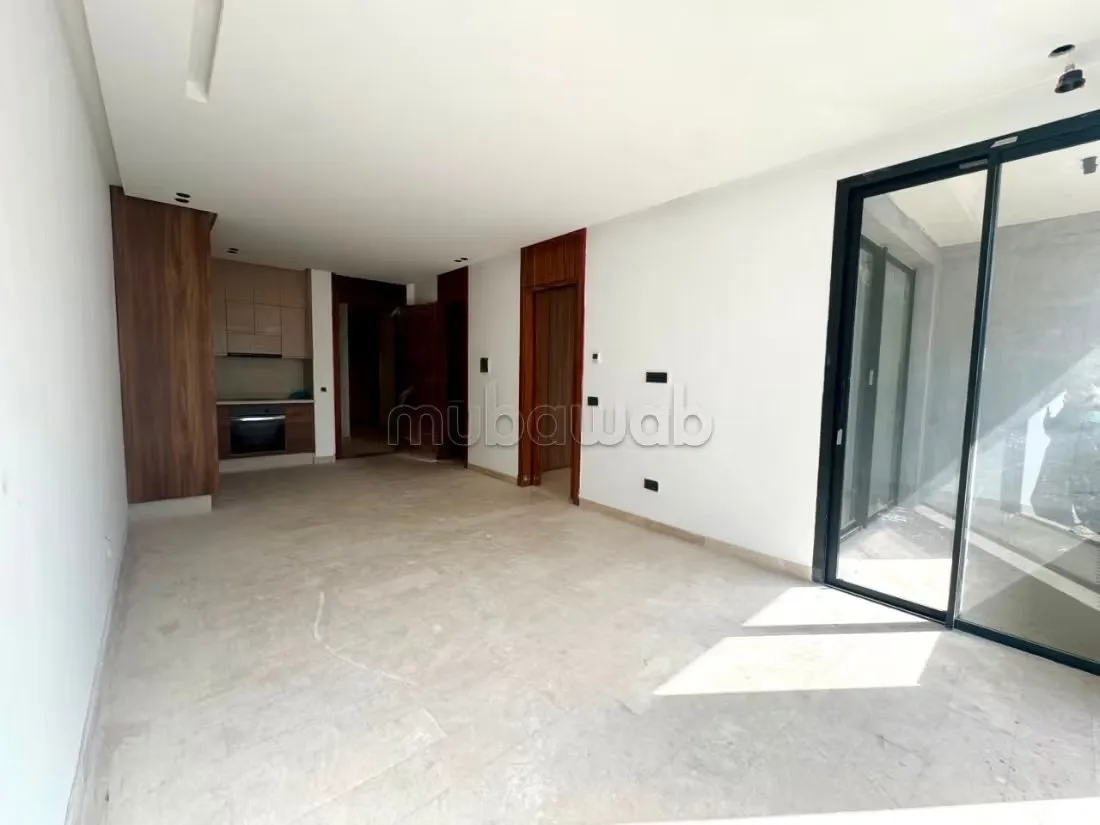 Studios premium à saisir - الدار البيضاء