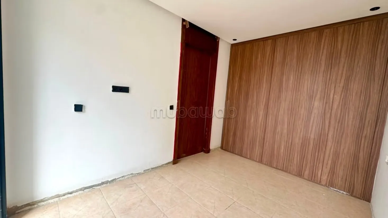 Studios premium à saisir - الدار البيضاء (3)