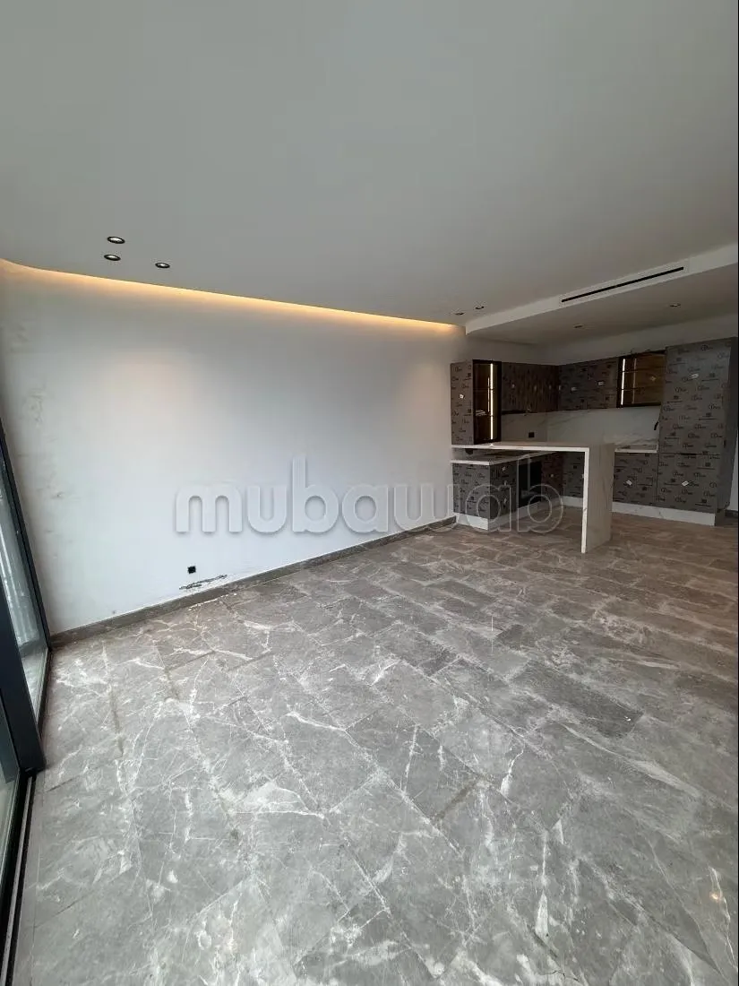 Meilleurs Studios premium pour investissement - الدار البيضاء (2)