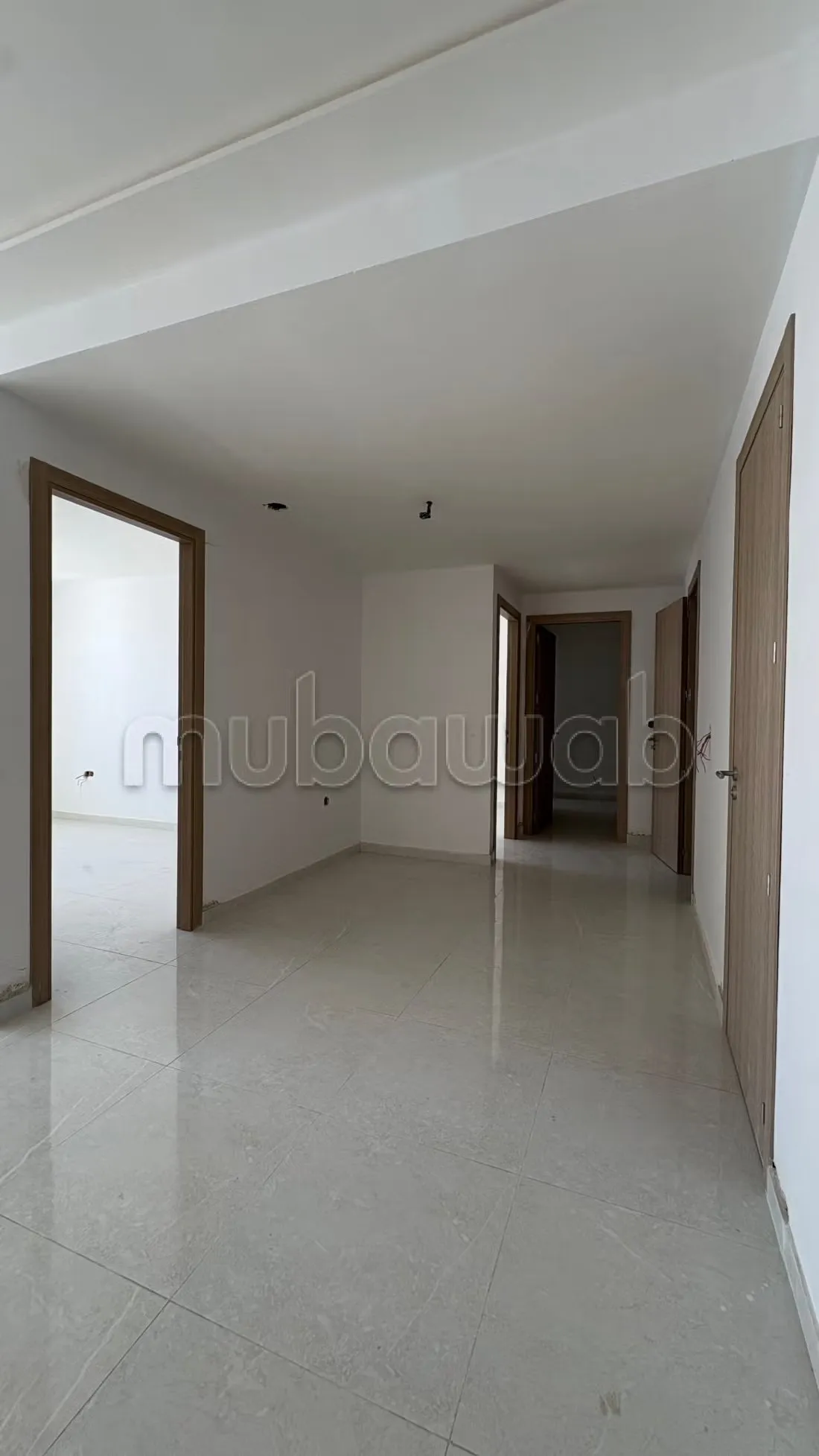 Apparemment 10min de la corniche - طنجة (3)
