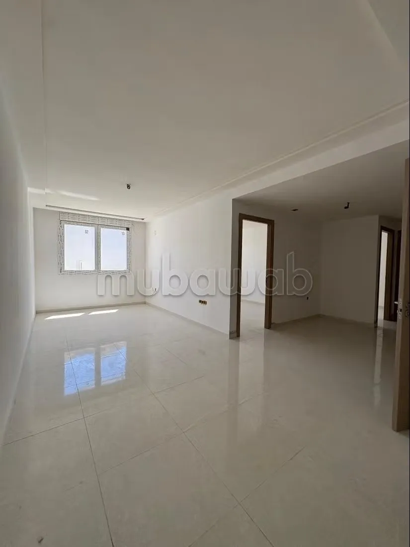 Apparemment 10min de la corniche - طنجة (2)
