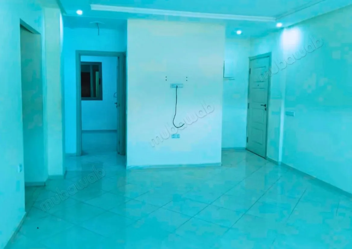 Appartement à vendre - بوزنيقة
