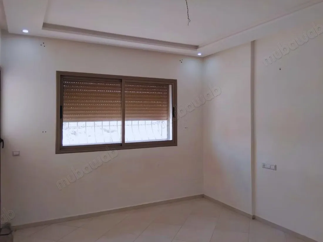 Appartement à vendre - بوزنيقة (3)