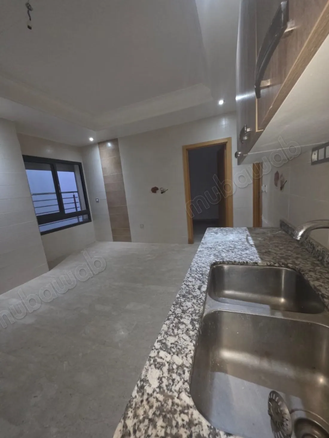 Superbes appartements à vendre à Oasis. 3 excellentes chambr... - الدار البيضاء (3)