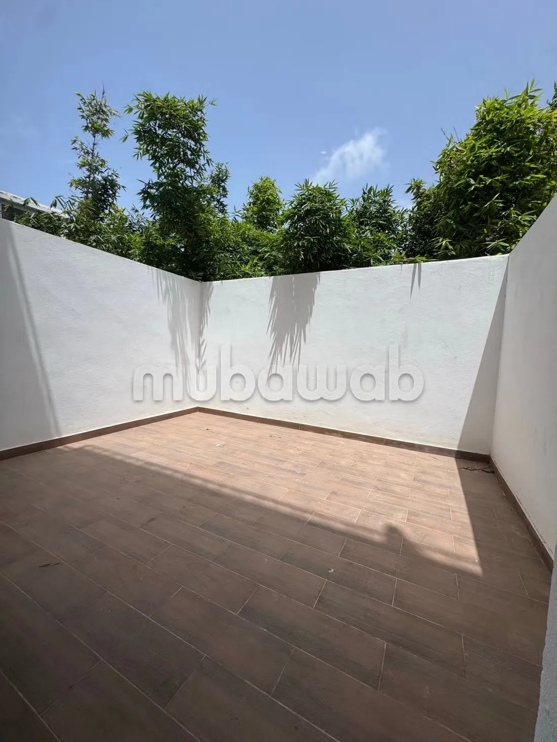 Vend appartement à Maârif. 1 Pièce. Salon typique marocain... - الدار البيضاء (3)
