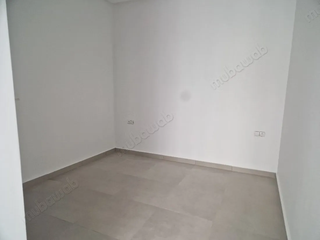 Joli Appartement Neuf - طنجة (3)
