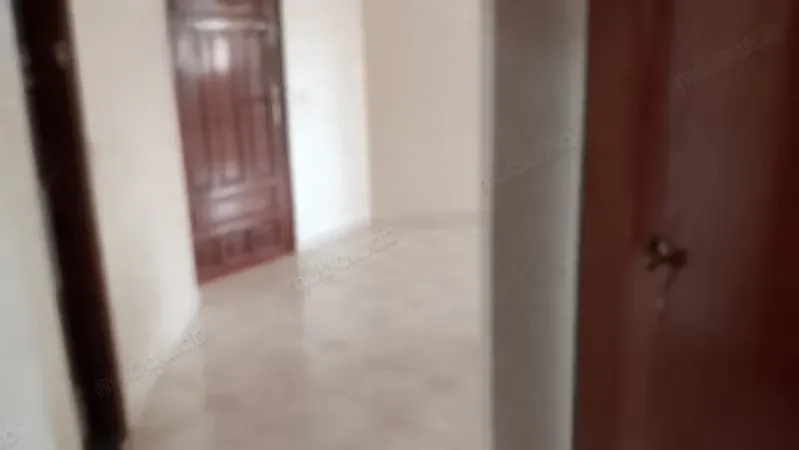 Appartement a vendre - الرباط (2)