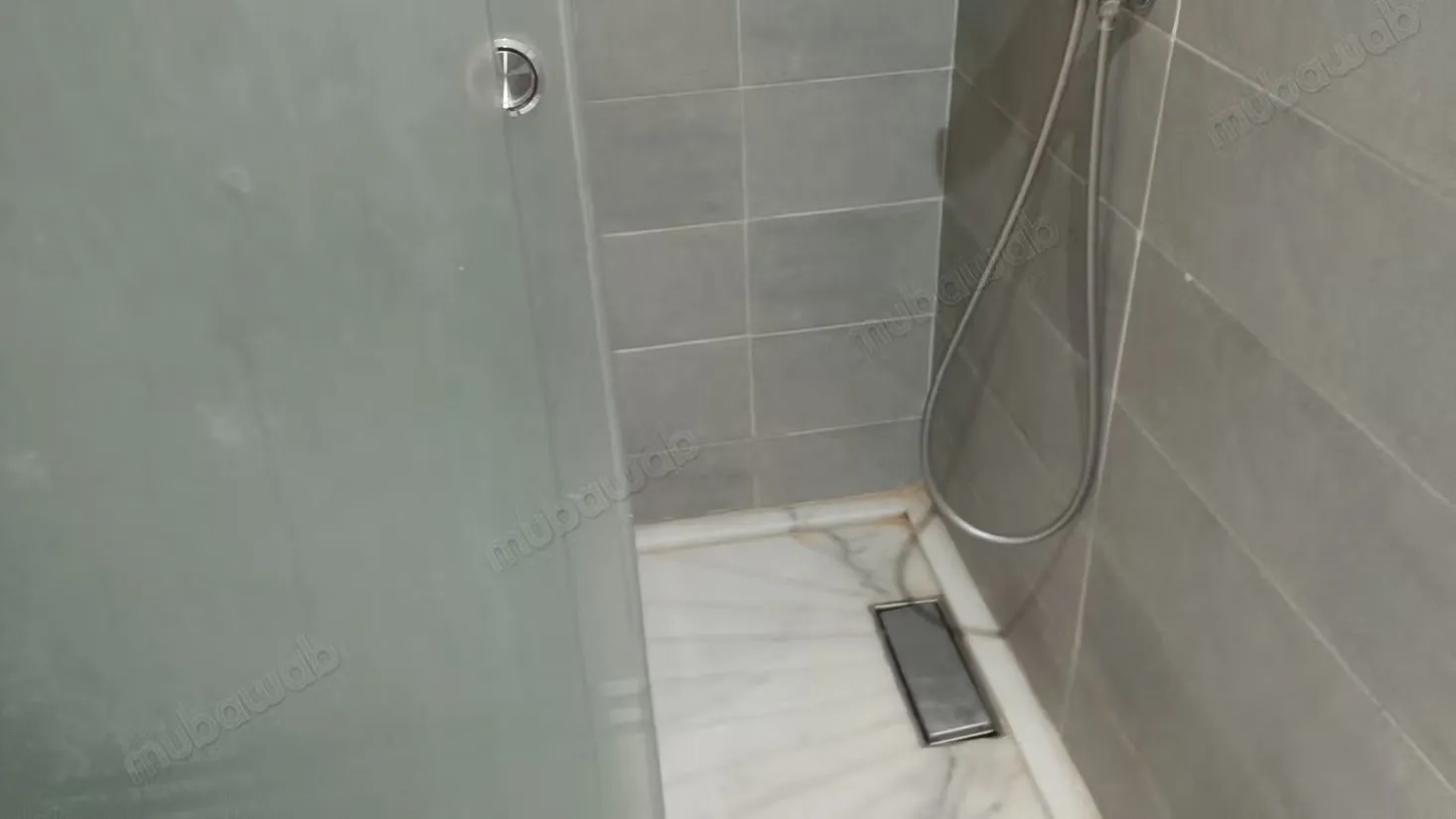 Appartement a vendre - الرباط