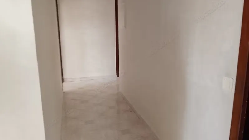 Appartement a vendre - الرباط (3)