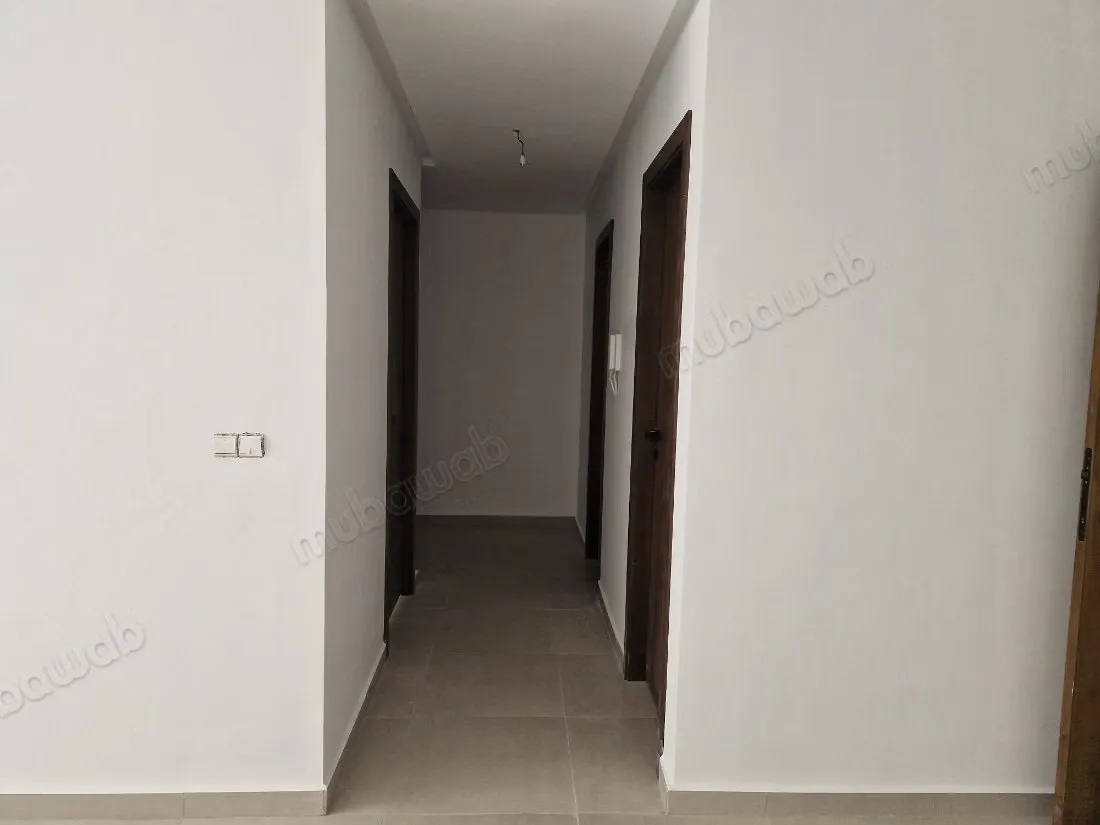 Appartement Neuf - طنجة (3)