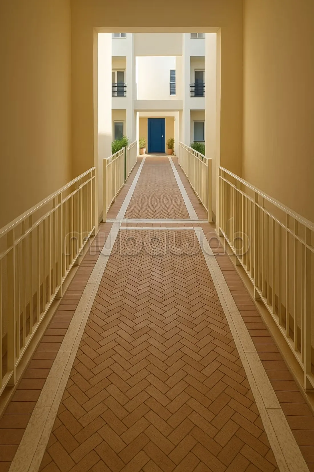 Appartement Duplex à vendre à Californie - الدار البيضاء