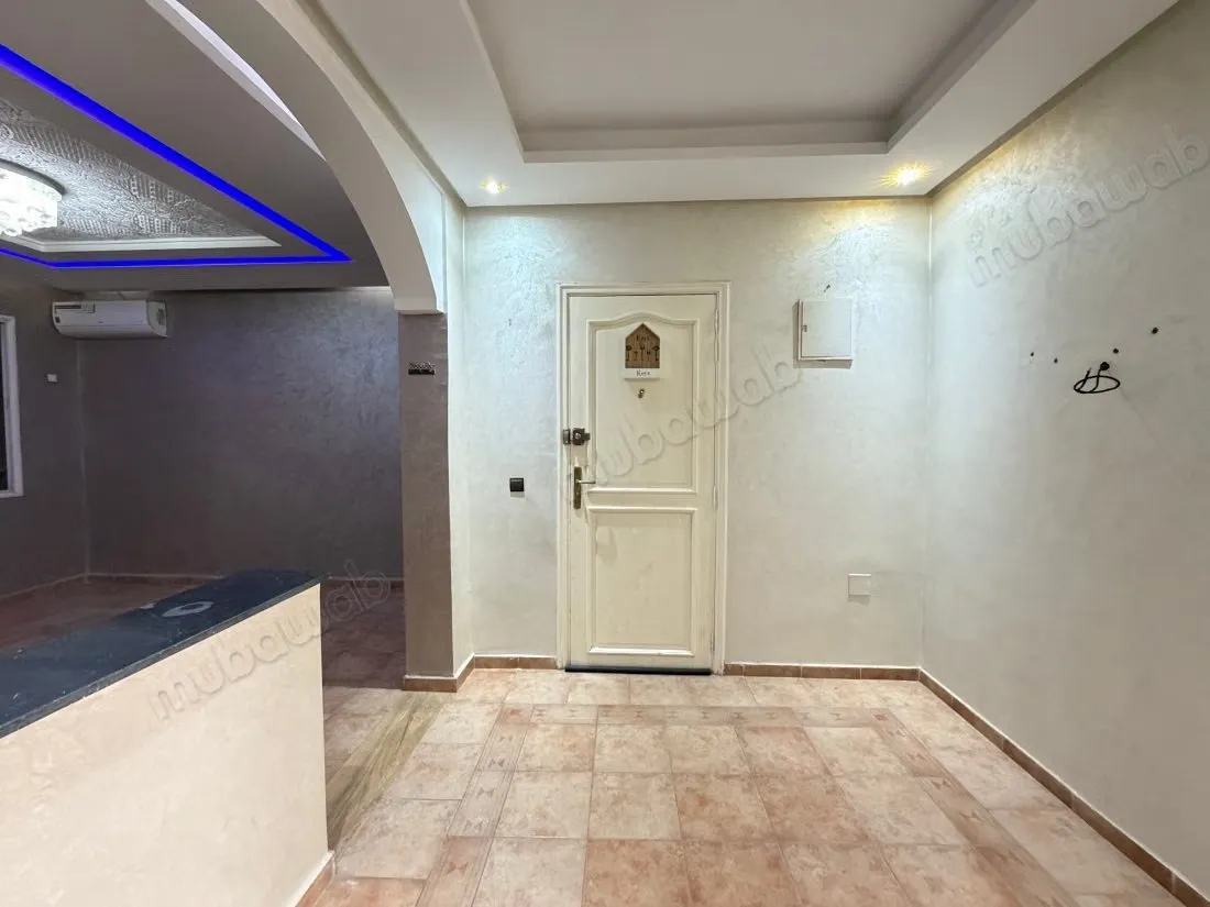 Magnifique appartement 73 m, 3 chambres, à vendre à Marrakec... - مراكش