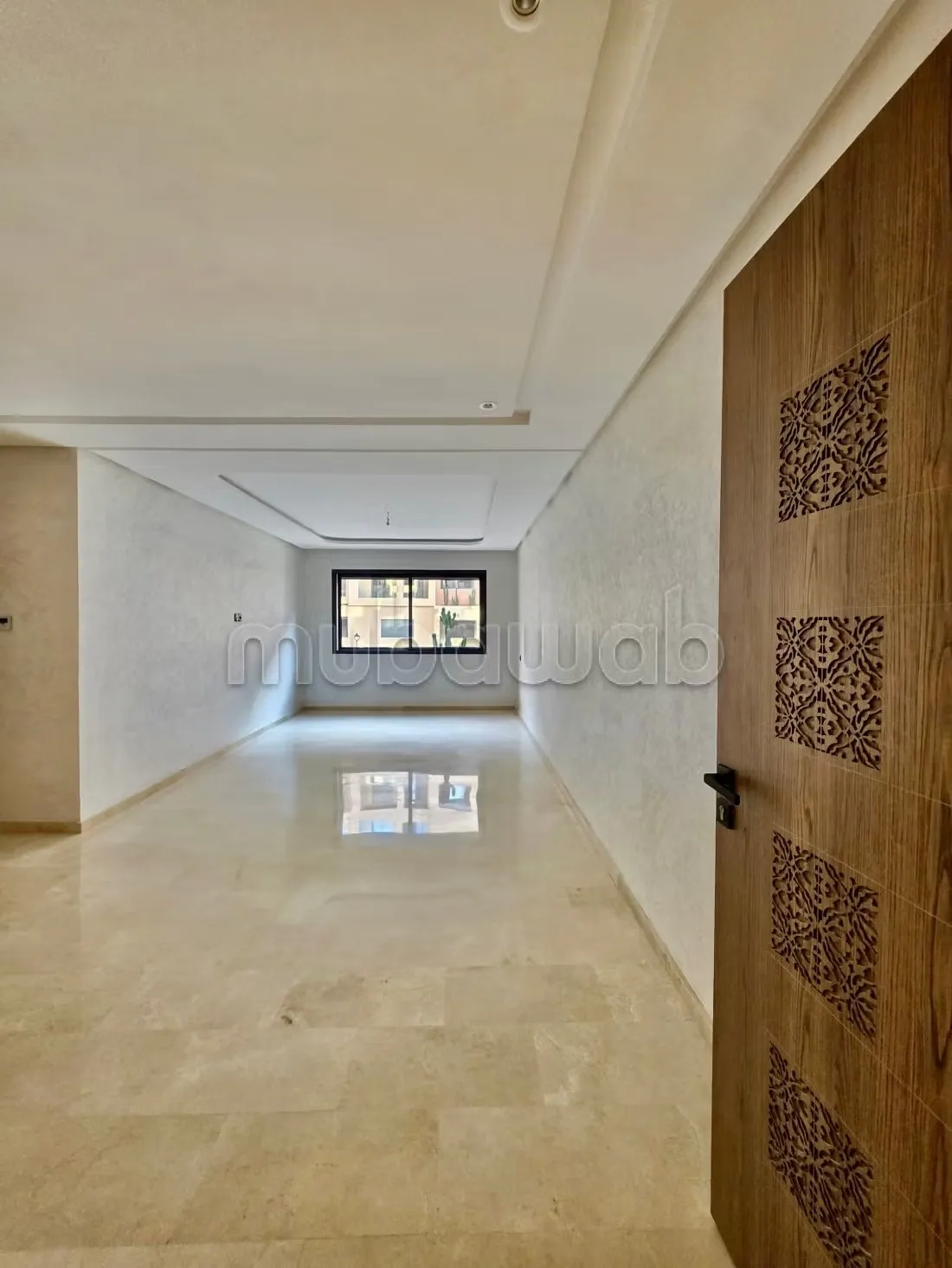 Appartements neufs à vendre Nouveau projet haut standing à M... - مراكش