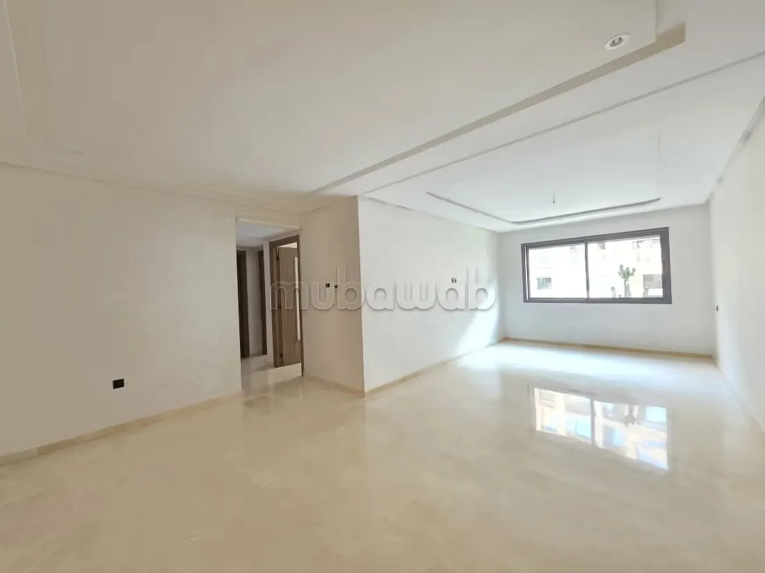 Appartements neufs à vendre Nouveau projet haut standing à M... - مراكش (3)