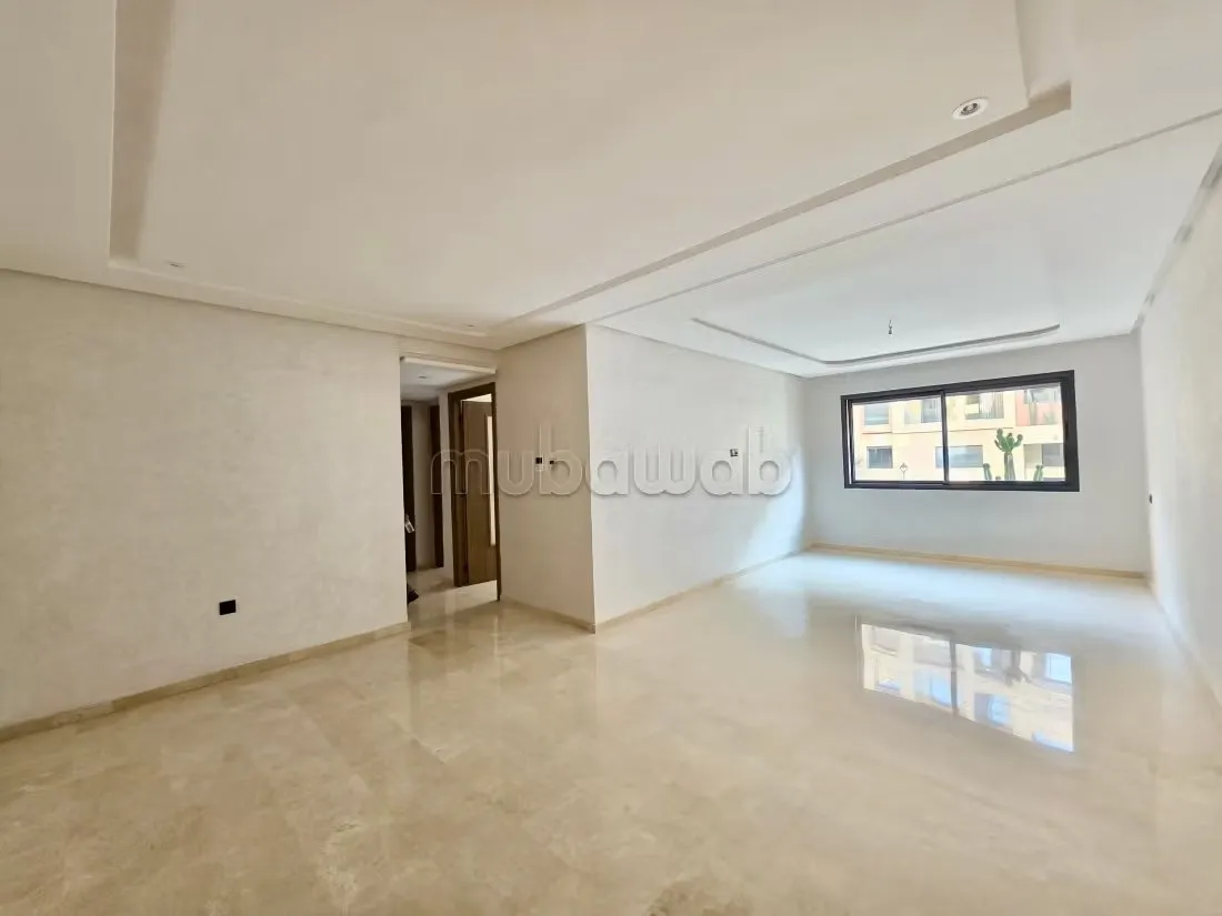 Appartements neufs à vendre Nouveau projet haut standing à M... - مراكش (2)