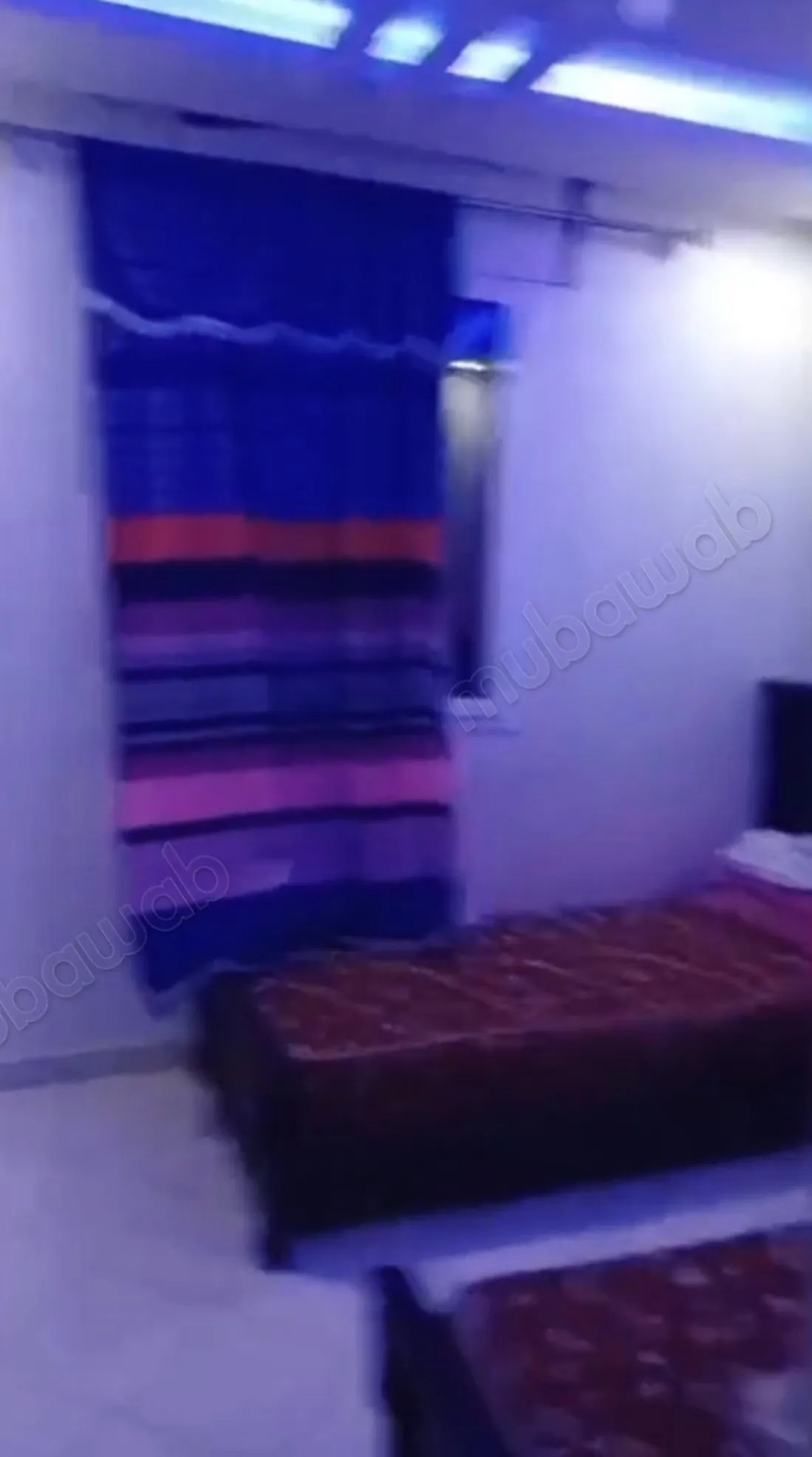 Vente d'un bel appartement à Hay Mohammadi. 
3 chambres - أكادير (3)