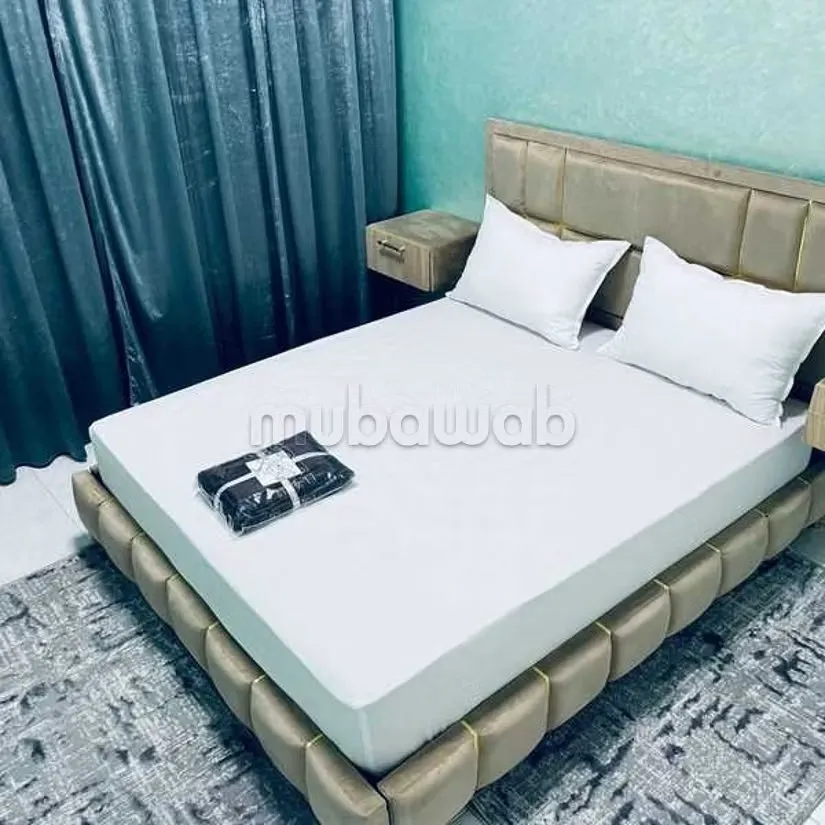 Appartement à Vendre de 154.0 m² à Rabat, L'Ocean - الرباط (3)