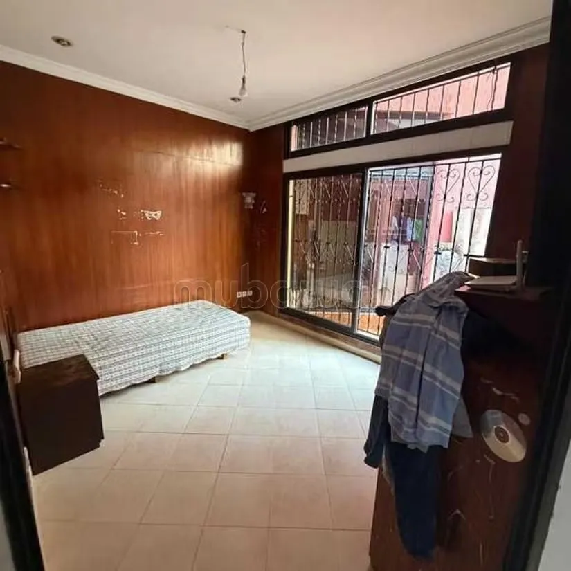 Appartement à Vendre de 332.0 m² à Rabat, Bas Agdal - الرباط (2)