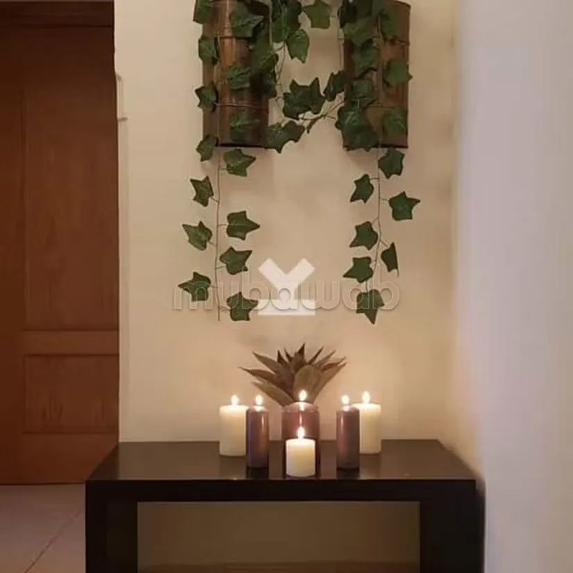 Appartement à Vendre de 114.0 m² à Marrakech, Gueliz - مراكش (2)