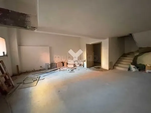 Appartement à Vendre de 249.0 m² à Marrakech, Semlalia - مراكش (2)