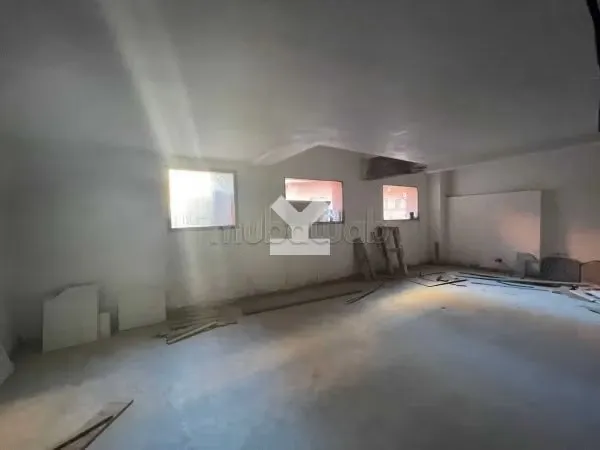 Appartement à Vendre de 249.0 m² à Marrakech, Semlalia - مراكش (3)