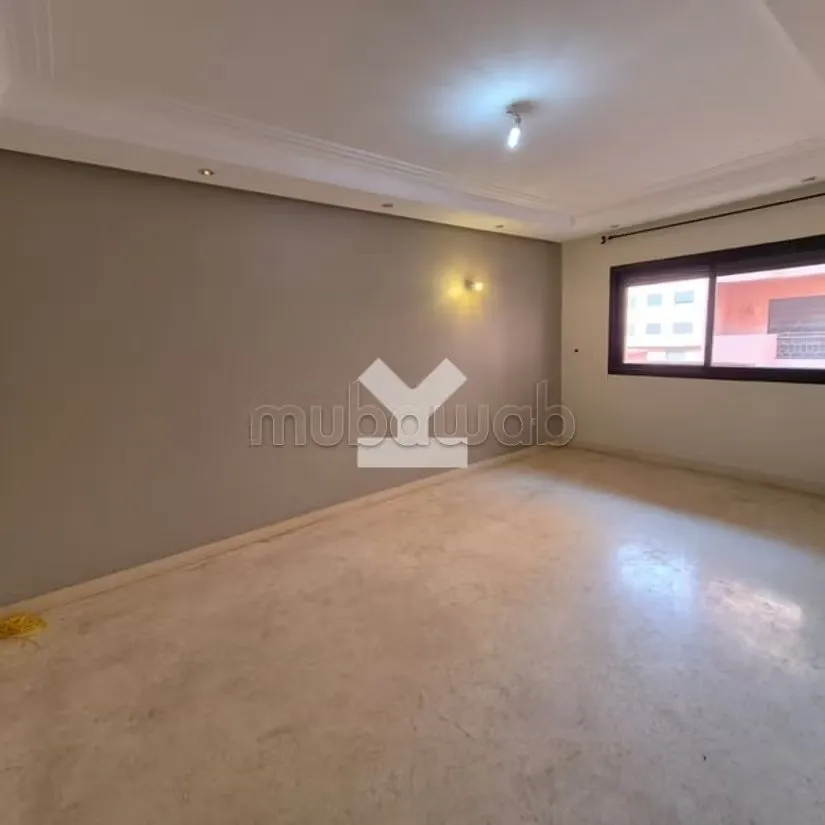 Appartement à Vendre de 106.0 m² à Marrakech, Assif - مراكش (3)