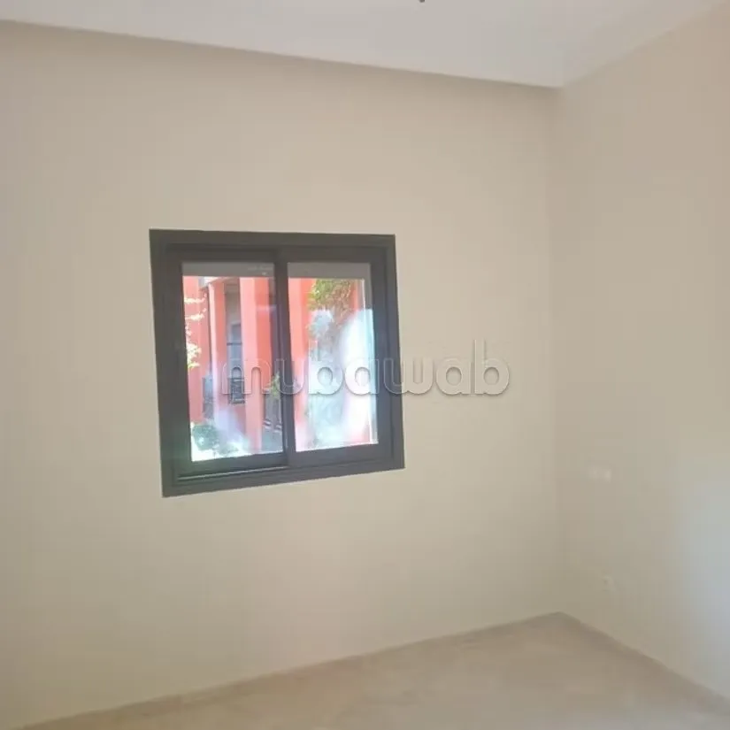 Appartement à Vendre de 74.0 m² à Marrakech, Route De Casabl... - مراكش (3)