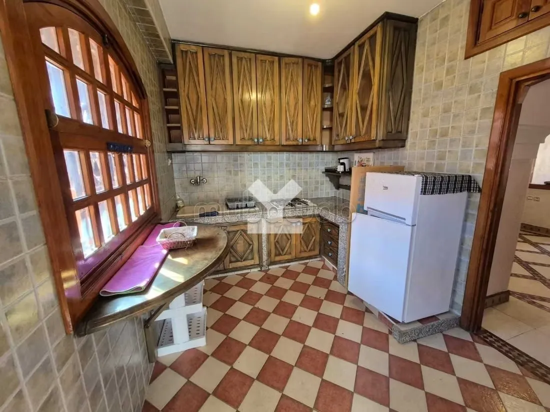 Appartement à Vendre de 104.0 m² à Marrakech, Gueliz - مراكش (3)