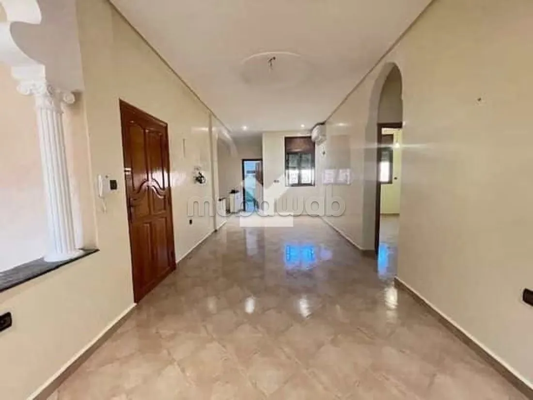 Appartement à Vendre de 127.0 m² à Marrakech, Sanaoubar - مراكش