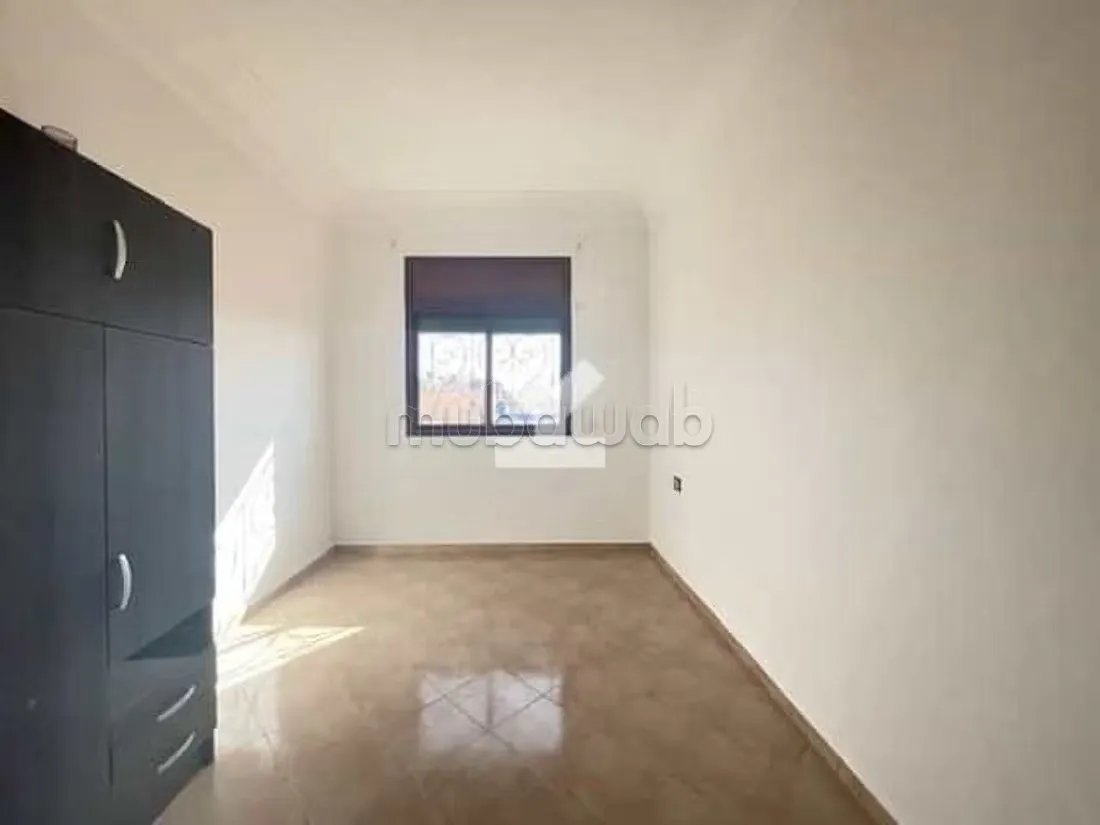 Appartement à Vendre de 127.0 m² à Marrakech, Sanaoubar - مراكش (3)