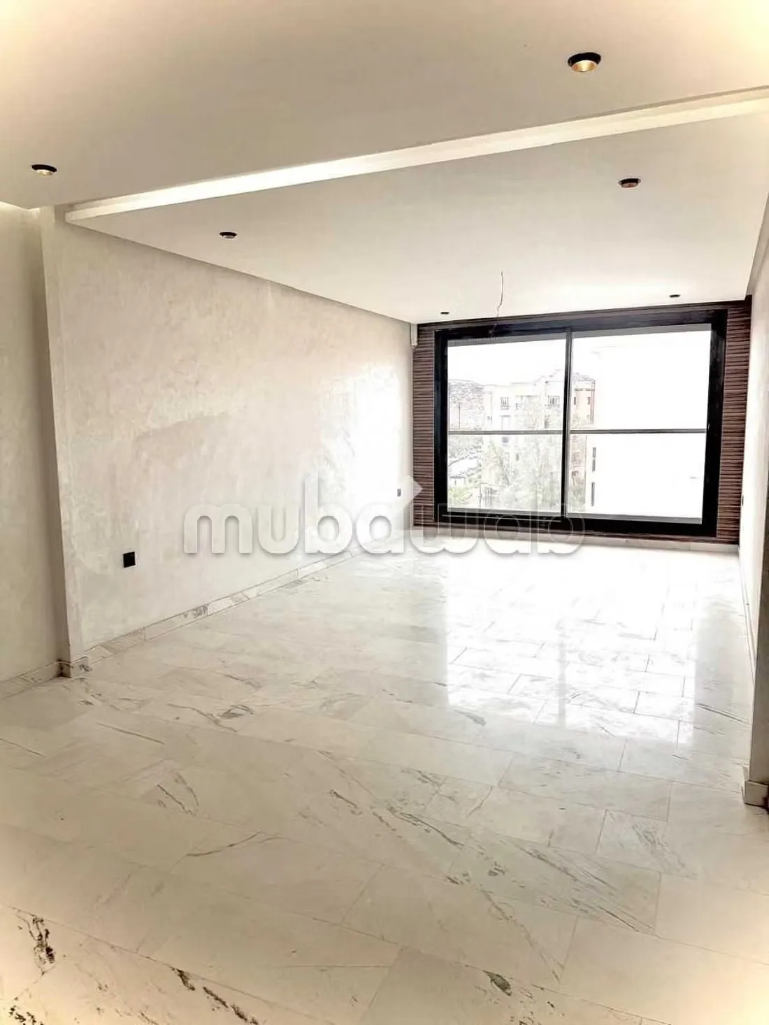 Appartement à Vendre de 120.0 m² à Marrakech, Gueliz - مراكش (2)