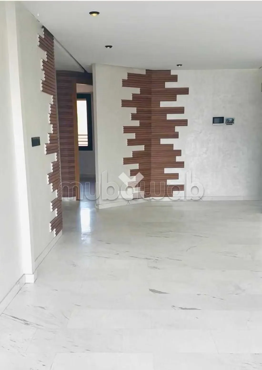 Appartement à Vendre de 118.0 m² à Marrakech, Gueliz - مراكش (2)