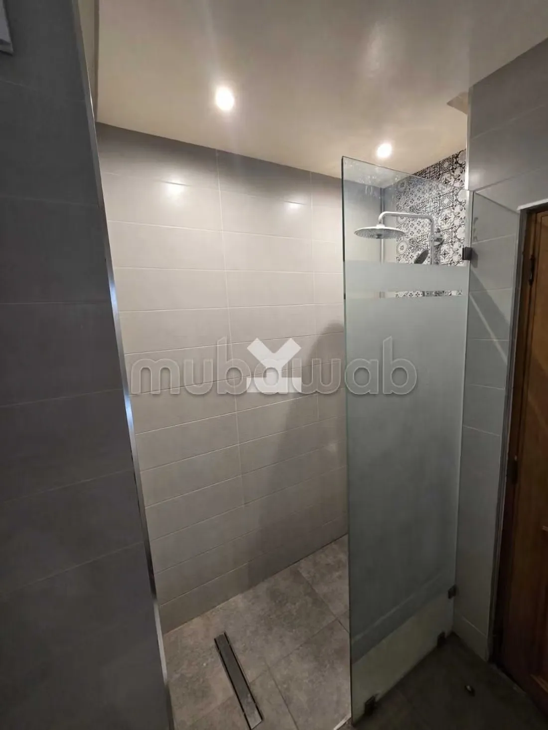 Appartement à Vendre de 83.0 m² à Marrakech, Ain Iti - مراكش (2)