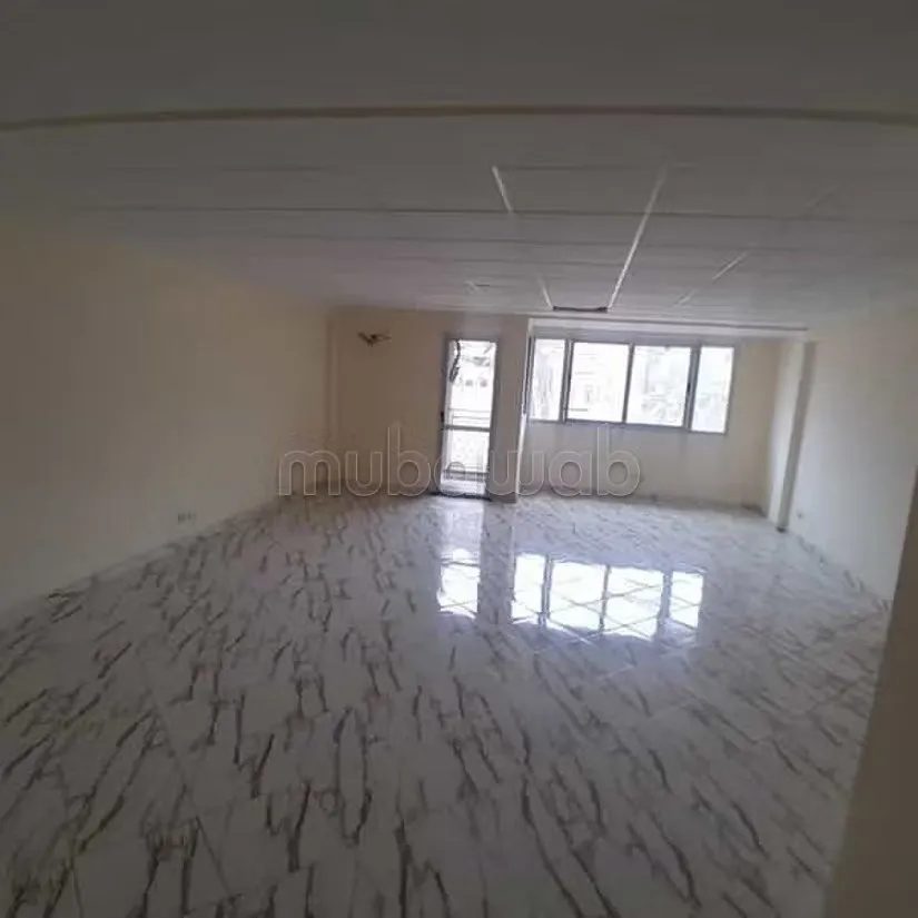 Appartement à Vendre de 56.0 m² à Marrakech, Semlalia - مراكش