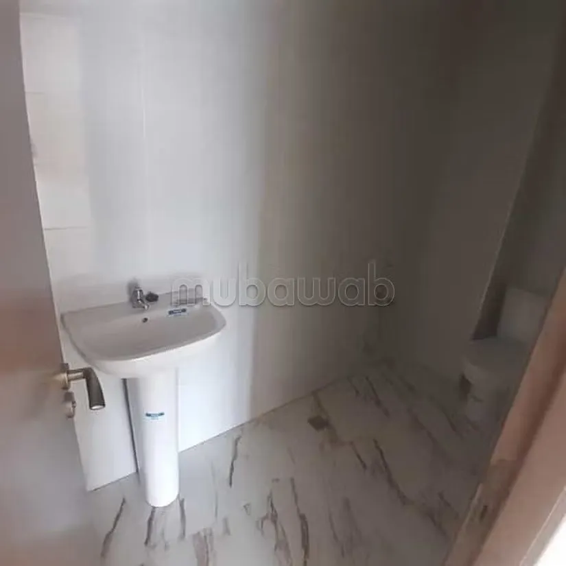 Appartement à Vendre de 56.0 m² à Marrakech, Semlalia - مراكش (2)