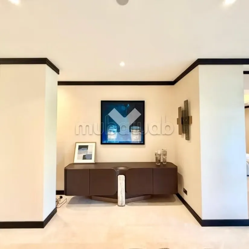 Appartement à Vendre de 161.0 m² à Marrakech, Hivernage - مراكش (3)