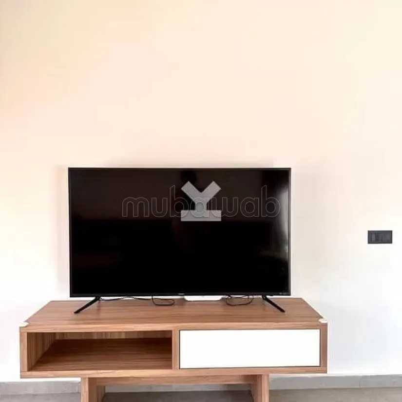 Appartement à Vendre de 118.0 m² à Marrakech, Gueliz - مراكش (3)