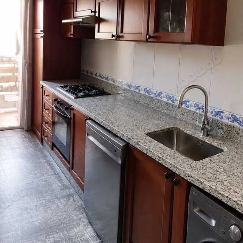 Appartement à Vendre de 78.0 m² à Marrakech, Gueliz - مراكش (3)