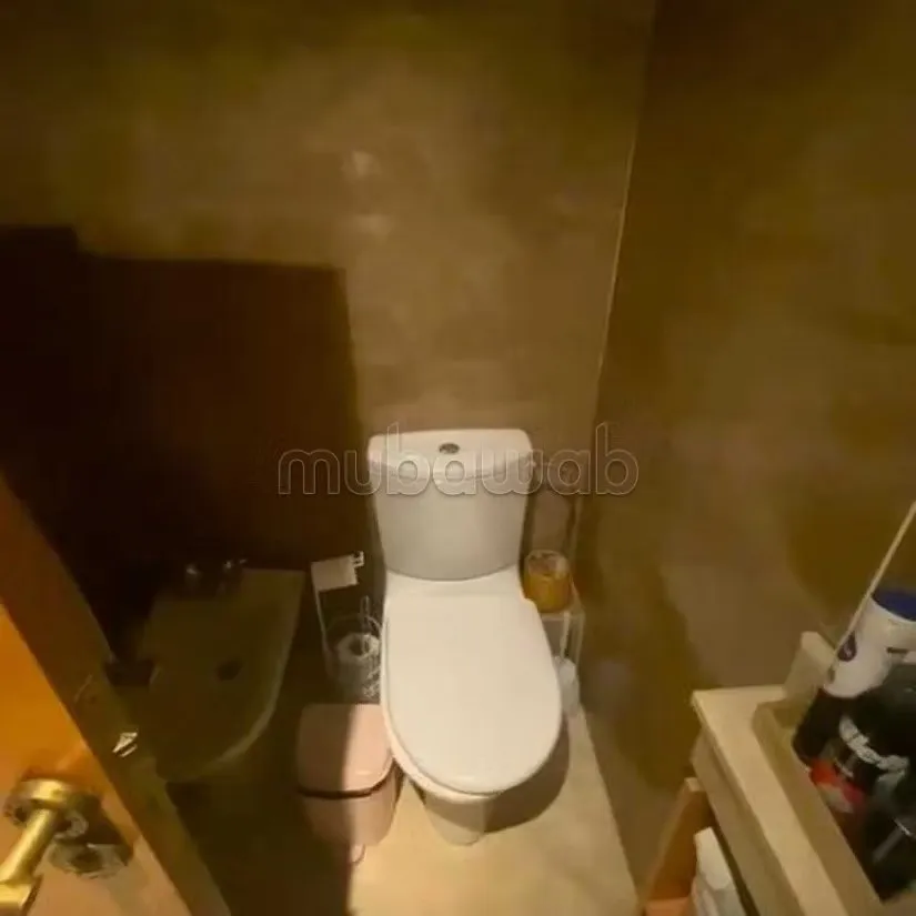 Appartement à Vendre de 133.0 m² à Marrakech, Semlalia - مراكش (3)