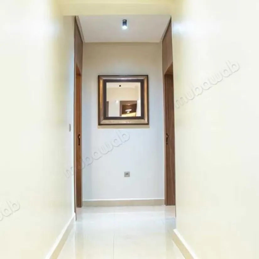 Appartement à Vendre de 108.0 m² à Marrakech, Gueliz - مراكش (3)