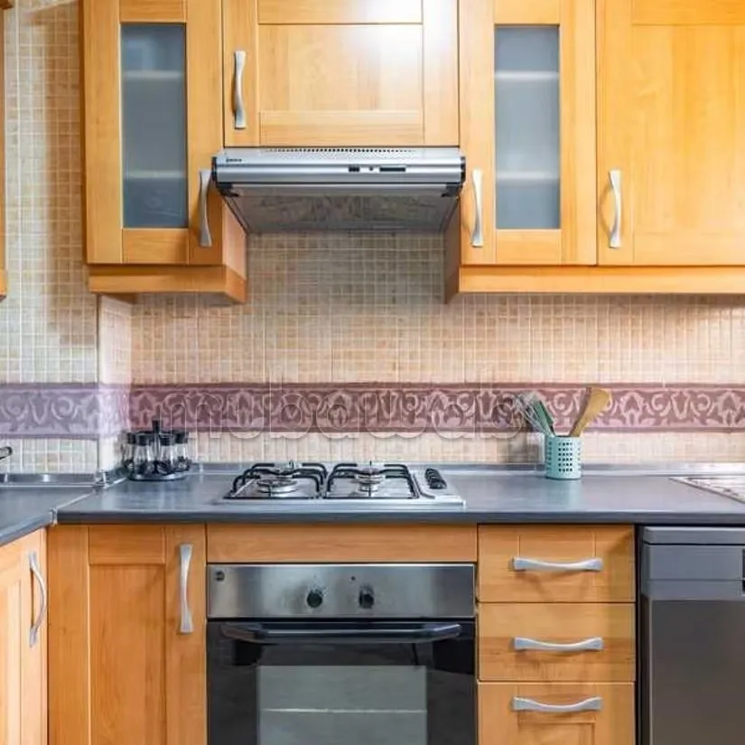 Appartement à Vendre de 157.0 m² à Marrakech, Route De Ouarz... - مراكش (2)