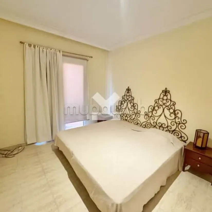 Appartement à Vendre de 166.0 m² à Marrakech, Hivernage - مراكش (3)