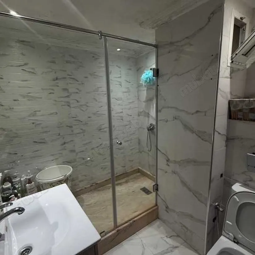Appartement à Vendre de 198.0 m² à Salé, Tabriquet - سلا (3)