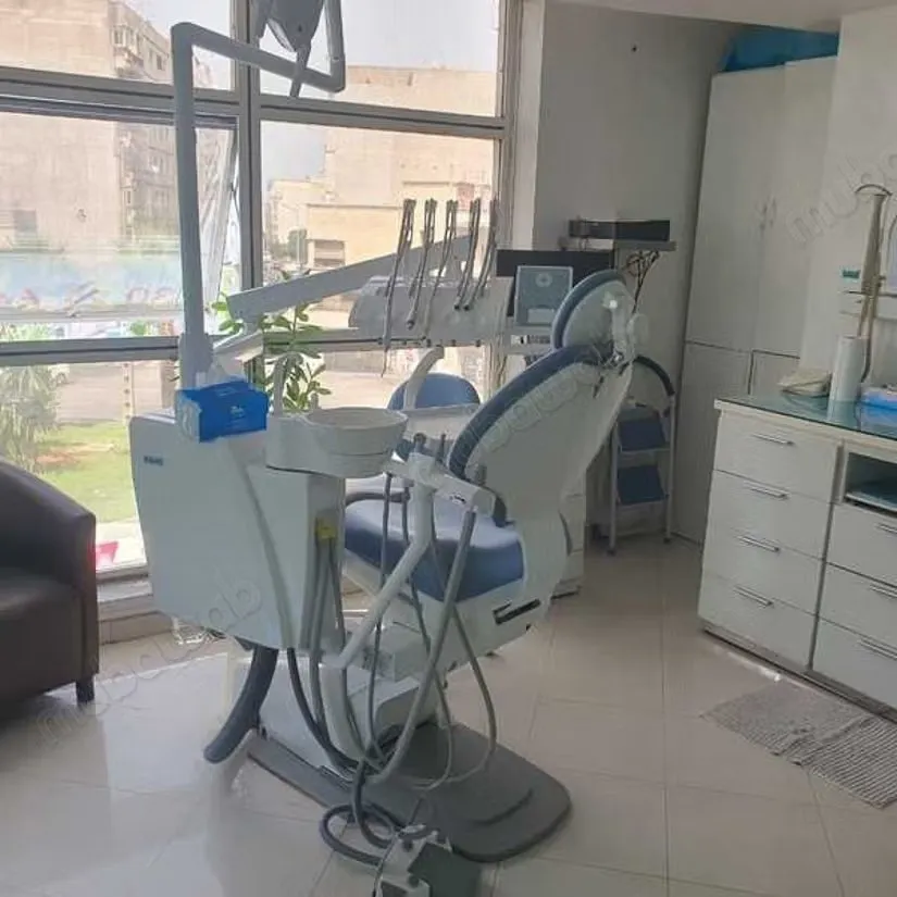 Appartement à Vendre de 52.0 m² à Casablanca, La Gironde - الدار البيضاء (2)